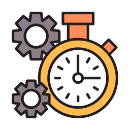 Vue logo